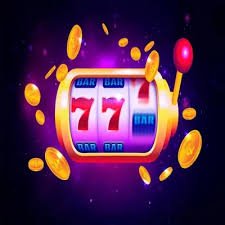 vvvwin777