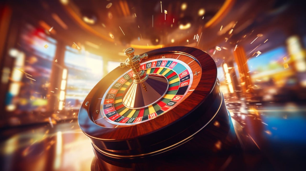 vvvwin777 Live Casino