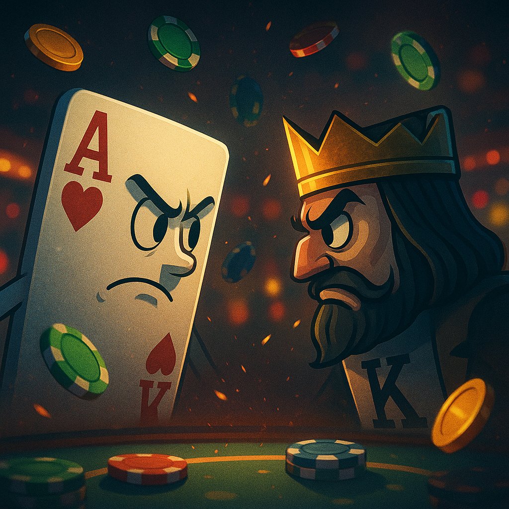 vvvwin777 Slot Online