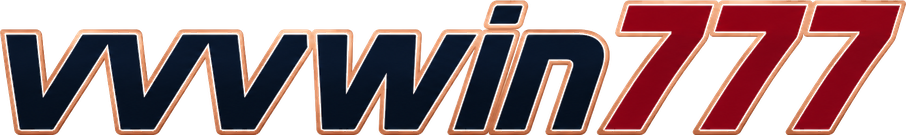 vvvwin777